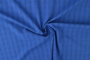 Cotton jacquard specials checks 01-10