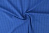 Cotton jacquard specials checks 01-10