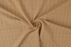 Cotton jacquard specials checks 01-11