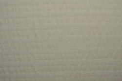 Cotton jacquard specials muslin stripes 01-03