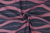 Cotton jacquard specials muslin pattern 02-01