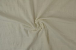 Cotton jacquard specials muslin pattern 02-02