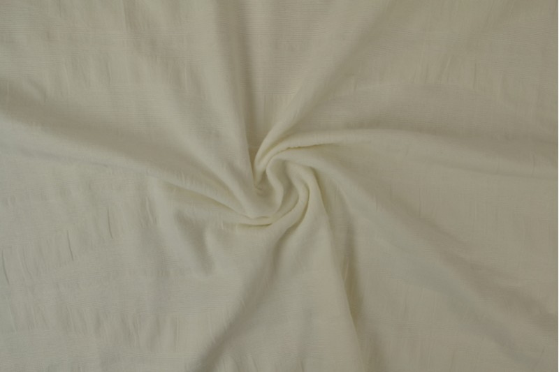 Cotton jacquard specials muslin pattern 02-02