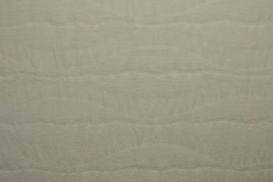 Cotton jacquard specials muslin pattern 02-02