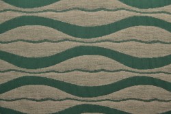 Cotton jacquard specials muslin pattern 02-03