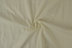 Cotton jacquard specials muslin checks 03-03