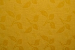 Cotton jacquard specials muslin flower 04-02