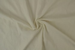 Cotton jacquard specials muslin flower 04-03