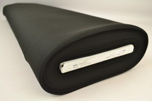 Scuba 03 zwart 250gm2