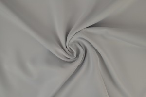 FR-1 verduisteringsstof 300cm 00 wit
