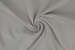 FR-1 verduisteringsstof 300cm 00 wit