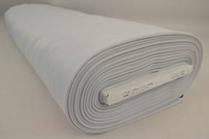FR-1 verduisteringsstof 300cm 00 wit