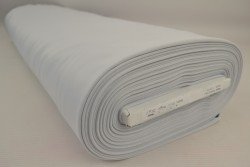 FR-1 verduisteringsstof 300cm 00 wit
