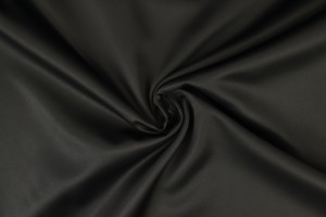 FR-1 verduisteringsstof 300cm 03 zwart