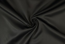 FR-1 verduisteringsstof 300cm 03 zwart