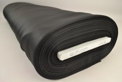 FR-1 verduisteringsstof 300cm 03 zwart