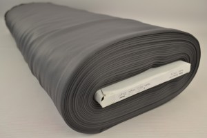 FR-1 verduisteringsstof 300cm 17 donkergrijs