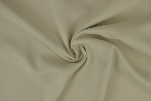 FR-1 verduisteringsstof 300cm 22 champagne