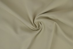 FR-1 verduisteringsstof 300cm 22 champagne
