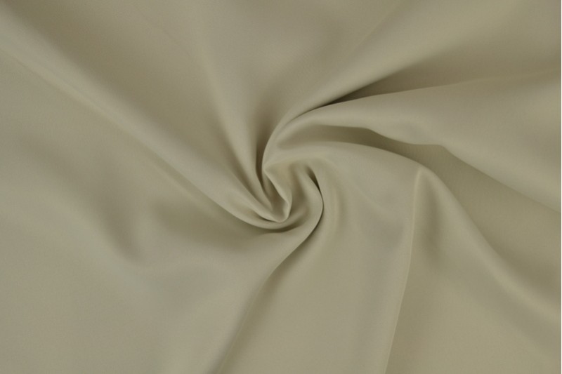 FR-1 verduisteringsstof 300cm 22 champagne