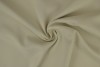 FR-1 verduisteringsstof 300cm 22 champagne