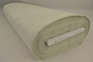 FR-1 verduisteringsstof 300cm 22 champagne