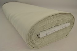 FR-1 verduisteringsstof 300cm 22 champagne