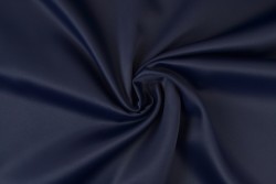 FR-1 verduisteringsstof 300cm 49 navy