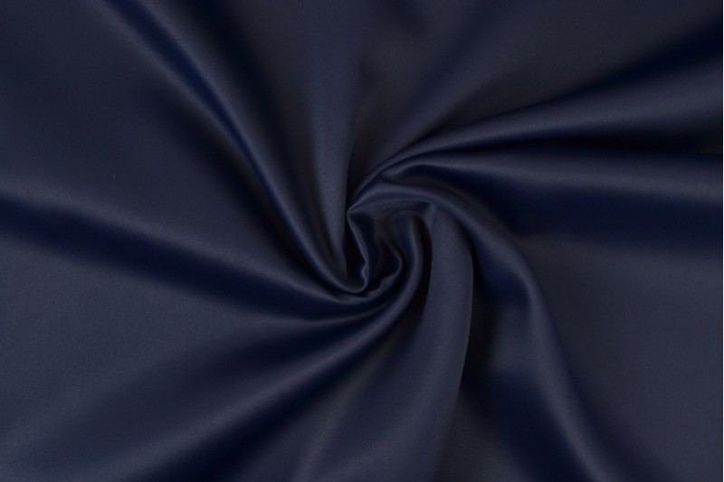 FR-1 verduisteringsstof 300cm 49 navy
