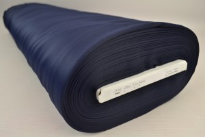 FR-1 verduisteringsstof 300cm 49 navy
