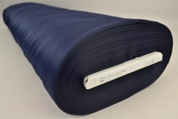 FR-1 verduisteringsstof 300cm 49 navy