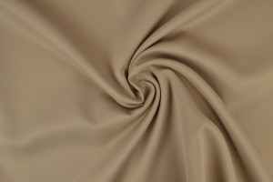 FR-1 verduisteringsstof 300cm 69 taupe