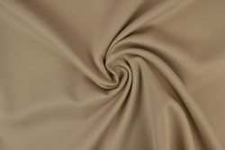 FR-1 verduisteringsstof 300cm 69 taupe