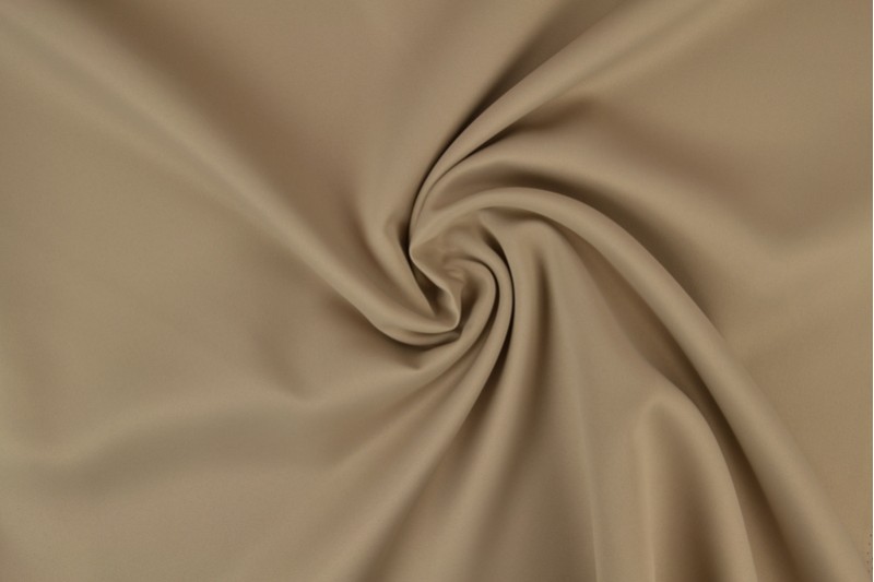 FR-1 verduisteringsstof 300cm 69 taupe