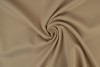 FR-1 verduisteringsstof 300cm 69 taupe