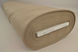 FR-1 verduisteringsstof 300cm 69 taupe
