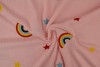 teddy towelling embroidered 02-04