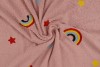 teddy towelling embroidered 02-19