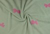 teddy towelling embroidered 04-34