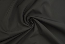 Softshell