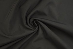 Softshell 03 zwart