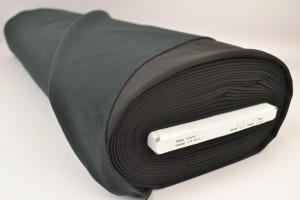 Softshell 03 zwart
