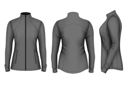 Softshell