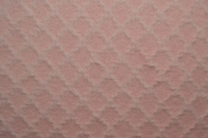 teddy fur print 11 diamond
