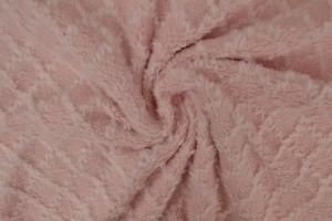 teddy fur print 11 diamond