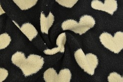 teddy fur print 02-1 hearts