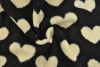 teddy fur print 02-1 hearts
