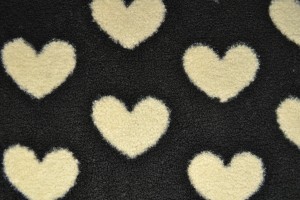 teddy fur print 02-1 hearts