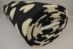 teddy fur print 02-1 hearts