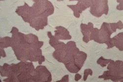 faux fur print 01-01